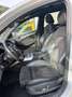 Audi A4 A4 Avant 2,0 TDI quattro Sport DPF Sport Silber - thumbnail 8