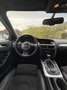 Audi A4 A4 Avant 2,0 TDI quattro Sport DPF Sport Silber - thumbnail 4