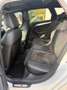 Audi A4 A4 Avant 2,0 TDI quattro Sport DPF Sport Silber - thumbnail 7