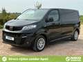 Fiat Scudo L2H1 2.0 MultiJet  145 PK Чорний - thumbnail 6