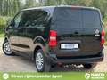 Fiat Scudo L2H1 2.0 MultiJet  145 PK Zwart - thumbnail 3