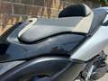 Yamaha TMAX 500 Tmax 500 Biały - thumbnail 5