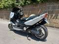 Yamaha TMAX 500 Tmax 500 Biały - thumbnail 3