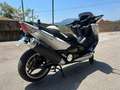 Yamaha TMAX 500 Tmax 500 Biały - thumbnail 4