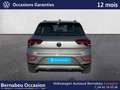 Volkswagen T-Roc 1.5 TSI EVO 150ch Style DSG7 Grijs - thumbnail 8