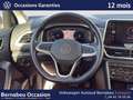 Volkswagen T-Roc 1.5 TSI EVO 150ch Style DSG7 Grijs - thumbnail 3