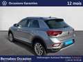 Volkswagen T-Roc 1.5 TSI EVO 150ch Style DSG7 Grijs - thumbnail 11