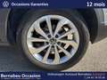 Volkswagen T-Roc 1.5 TSI EVO 150ch Style DSG7 Grijs - thumbnail 12