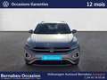 Volkswagen T-Roc 1.5 TSI EVO 150ch Style DSG7 Grijs - thumbnail 9