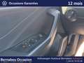 Volkswagen T-Roc 1.5 TSI EVO 150ch Style DSG7 Grijs - thumbnail 18