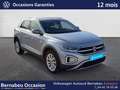 Volkswagen T-Roc 1.5 TSI EVO 150ch Style DSG7 Grijs - thumbnail 10
