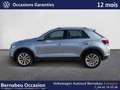 Volkswagen T-Roc 1.5 TSI EVO 150ch Style DSG7 Grijs - thumbnail 7