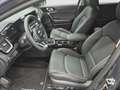 Kia XCeed Platinum 1.6 GDI Plug-In Hybrid LED Navi - thumbnail 8