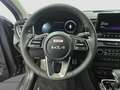 Kia XCeed Platinum 1.6 GDI Plug-In Hybrid LED Navi - thumbnail 14
