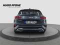 Kia XCeed Platinum 1.6 GDI Plug-In Hybrid LED Navi - thumbnail 5