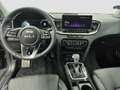 Kia XCeed Platinum 1.6 GDI Plug-In Hybrid LED Navi - thumbnail 11
