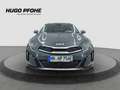 Kia XCeed Platinum 1.6 GDI Plug-In Hybrid LED Navi - thumbnail 6