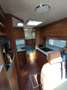 Caravans-Wohnm Euramobil Eura mobil Profila 685vb 2,2 turbodiesel 140 pk Wit - thumbnail 18
