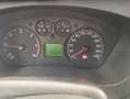 Caravans-Wohnm Euramobil Eura mobil Profila 685vb 2,2 turbodiesel 140 pk Wit - thumbnail 10