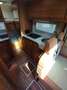 Caravans-Wohnm Euramobil Eura mobil Profila 685vb 2,2 turbodiesel 140 pk Wit - thumbnail 13