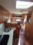 Caravans-Wohnm Euramobil Eura mobil Profila 685vb 2,2 turbodiesel 140 pk Wit - thumbnail 15