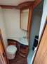 Caravans-Wohnm Euramobil Eura mobil Profila 685vb 2,2 turbodiesel 140 pk Wit - thumbnail 17