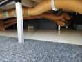Caravans-Wohnm Euramobil Eura mobil Profila 685vb 2,2 turbodiesel 140 pk Wit - thumbnail 7