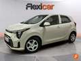 Kia Picanto 1.0 DPi Business Gris - thumbnail 3