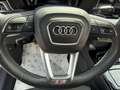 Audi A4 Avant 40 TDI S line quattro/Matrix/AHK/Standhei Weiß - thumbnail 11