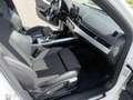 Audi A4 Avant 40 TDI S line quattro/Matrix/AHK/Standhei Weiß - thumbnail 23