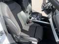 Audi A4 Avant 40 TDI S line quattro/Matrix/AHK/Standhei Weiß - thumbnail 24
