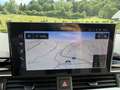Audi A4 Avant 40 TDI S line quattro/Matrix/AHK/Standhei Weiß - thumbnail 17