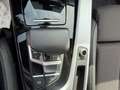 Audi A4 Avant 40 TDI S line quattro/Matrix/AHK/Standhei Weiß - thumbnail 16