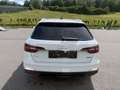 Audi A4 Avant 40 TDI S line quattro/Matrix/AHK/Standhei Weiß - thumbnail 5