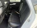 Audi A4 Avant 40 TDI S line quattro/Matrix/AHK/Standhei Weiß - thumbnail 18