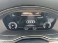 Audi A4 Avant 40 TDI S line quattro/Matrix/AHK/Standhei Weiß - thumbnail 10