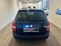 Skoda Fabia Fabia Berlina 1.4 GPL NEOPATENTATI Blu/Azzurro - thumbnail 7