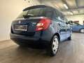 Skoda Fabia Fabia Berlina 1.4 GPL NEOPATENTATI Blu/Azzurro - thumbnail 4