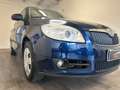 Skoda Fabia Fabia Berlina 1.4 GPL NEOPATENTATI Blu/Azzurro - thumbnail 8