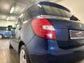 Skoda Fabia Fabia Berlina 1.4 GPL NEOPATENTATI Blu/Azzurro - thumbnail 9