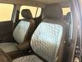 Skoda Fabia Fabia Berlina 1.4 GPL NEOPATENTATI Blu/Azzurro - thumbnail 12