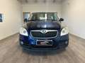 Skoda Fabia Fabia Berlina 1.4 GPL NEOPATENTATI Blu/Azzurro - thumbnail 6