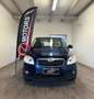 Skoda Fabia Fabia Berlina 1.4 GPL NEOPATENTATI Blu/Azzurro - thumbnail 1