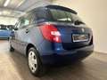 Skoda Fabia Fabia Berlina 1.4 GPL NEOPATENTATI Blu/Azzurro - thumbnail 5