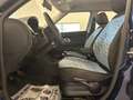Skoda Fabia Fabia Berlina 1.4 GPL NEOPATENTATI Blu/Azzurro - thumbnail 11