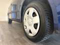 Skoda Fabia Fabia Berlina 1.4 GPL NEOPATENTATI Blu/Azzurro - thumbnail 10