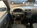 Skoda Fabia Fabia Berlina 1.4 GPL NEOPATENTATI Blu/Azzurro - thumbnail 13