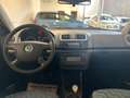 Skoda Fabia Fabia Berlina 1.4 GPL NEOPATENTATI Blu/Azzurro - thumbnail 15