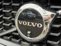 Volvo V90 2.0 T6 Plug-in hybrid AWD Ultra Dark | Trekhaak | Gris - thumbnail 34