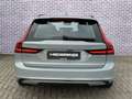 Volvo V90 2.0 T6 Plug-in hybrid AWD Ultra Dark | Trekhaak | Gris - thumbnail 15